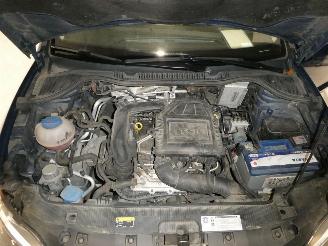 Seat Ibiza 1.0 REFERENCE picture 22