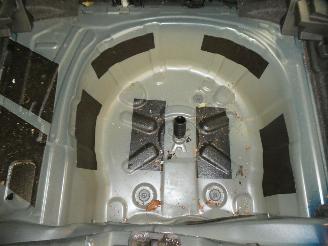 Seat Arona STYLE picture 19