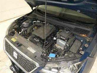 Seat Arona STYLE picture 22