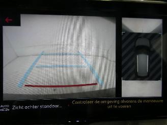 DS Automobiles DS 7 Crossback 7 CROSSBACK SO CHI picture 19