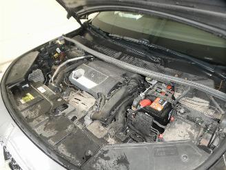 DS Automobiles DS 7 Crossback 7 CROSSBACK SO CHI picture 26