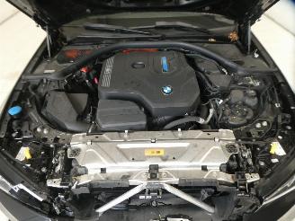 BMW 3-serie E picture 23