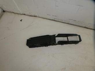 BMW 3-serie E picture 21