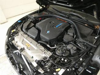 BMW 3-serie E picture 24