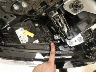 BMW 3-serie E picture 22