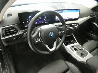 BMW 3-serie E picture 14