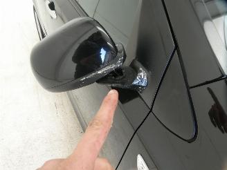 Kia Picanto  picture 15