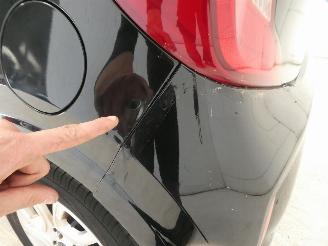 Kia Picanto  picture 6