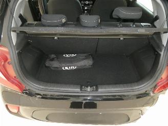 Kia Picanto  picture 24