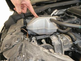 Audi A1 ADVANCED picture 26