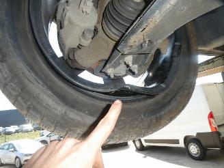 Audi A1 ADVANCED picture 23