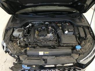 Audi A1 ADVANCED picture 28