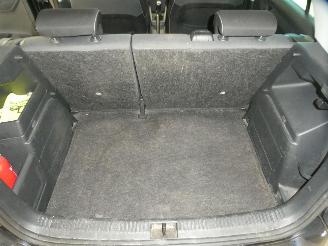 Skoda Fabia AMBITION picture 21