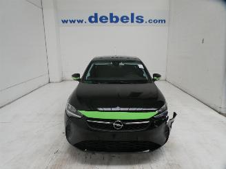 uszkodzony samochody osobowe Opel Corsa  2023/3