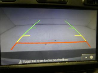 Dacia Logan 1.5D ANNIVERSARY picture 16