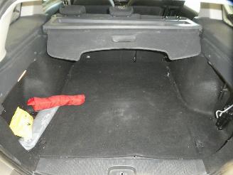 Dacia Logan 1.5D ANNIVERSARY picture 19