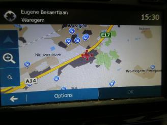 Dacia Logan 1.5D ANNIVERSARY picture 15