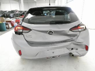 Opel Corsa ELEGANCE picture 5