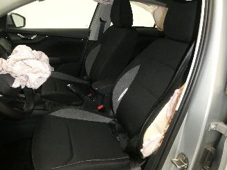 Skoda Scala ACTIVE picture 15