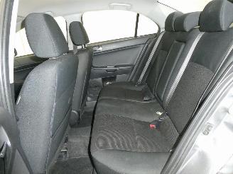 Mitsubishi Lancer 1.6 picture 26