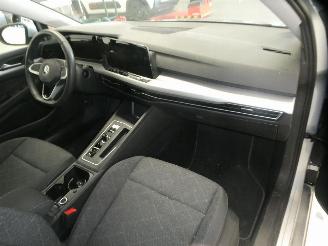 Volkswagen Golf VARIANT LIFE picture 13