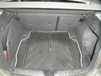 BMW 1-serie 1.5 picture 17