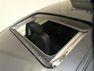 BMW 1-serie 1.5 picture 19