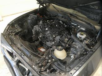 BMW 1-serie 1.5 picture 25