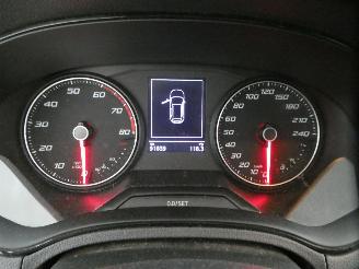 Seat Arona STYLE picture 15