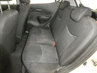 Opel Karl ENJOY VIVA picture 16