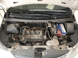 Opel Karl ENJOY VIVA picture 22