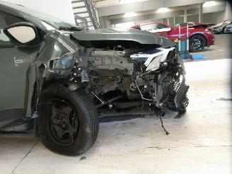 Dacia Sandero III EXPRESSI picture 15