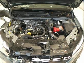 Dacia Sandero III EXPRESSI picture 35
