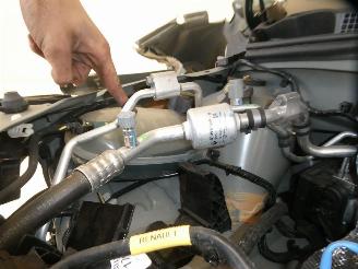Dacia Sandero III EXPRESSI picture 33