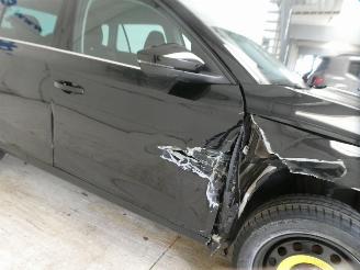 Skoda Kamiq 1.0 TSI picture 10