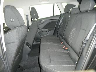 Skoda Kamiq 1.0 TSI picture 17