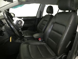 Volkswagen Golf SPORTSVAN COMFO picture 14