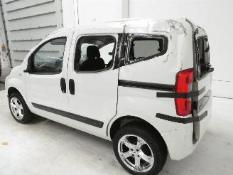 Fiat Qubo  picture 4