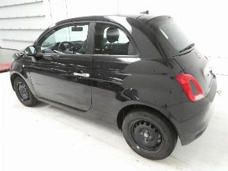 Fiat 500 CULT picture 4
