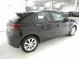 Opel Corsa EDITION picture 7