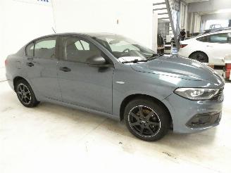 Fiat Tipo  picture 6