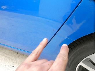 Peugeot 308 II SW ACTIVE PAC picture 9