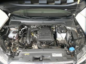 Seat Arona STYLE picture 25