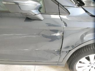 Seat Arona STYLE picture 15