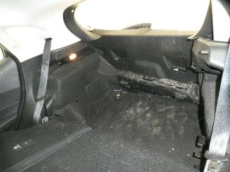 Ford Fiesta 1.0 ECOBOOST picture 27
