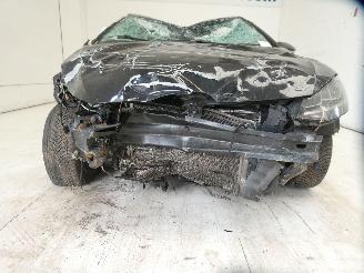 Volkswagen Golf COMFORTLINE picture 4