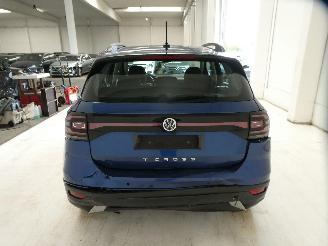 Volkswagen T-Cross LIFE picture 7