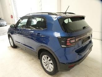 Volkswagen T-Cross LIFE picture 5