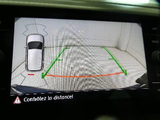 Volkswagen T-Cross LIFE picture 18