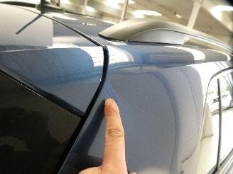 Volkswagen T-Cross LIFE picture 12